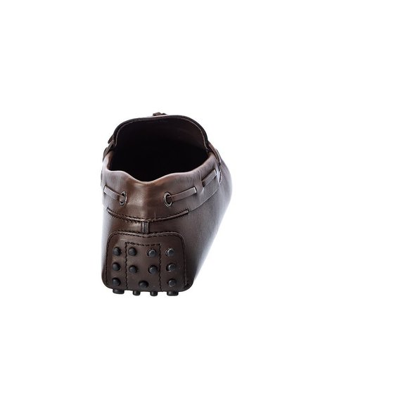 Loafers_&_Slip_Ons